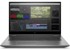 HP Laptop ZBook Fury 17 G8 / Intel Core i7-11850H, 17.3", 1920x1080, 32GB, 512GB SSD, bez OS-a, siva